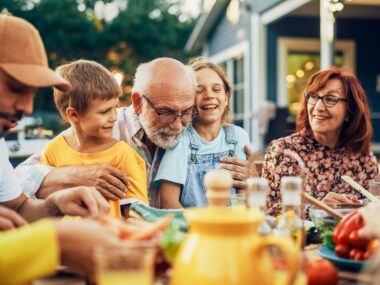 How much money you need to retire in Australia varies, but being aware means you can plan for a comfortable retirement.