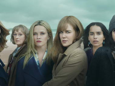 Everything you need to know about Season 3 of Big Little Lies