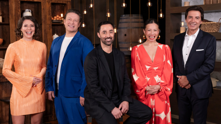 Who has been eliminated from MasterChef Australia 2024 so far?