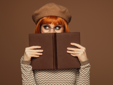 The best mystery books for those wanting a brain teasing read