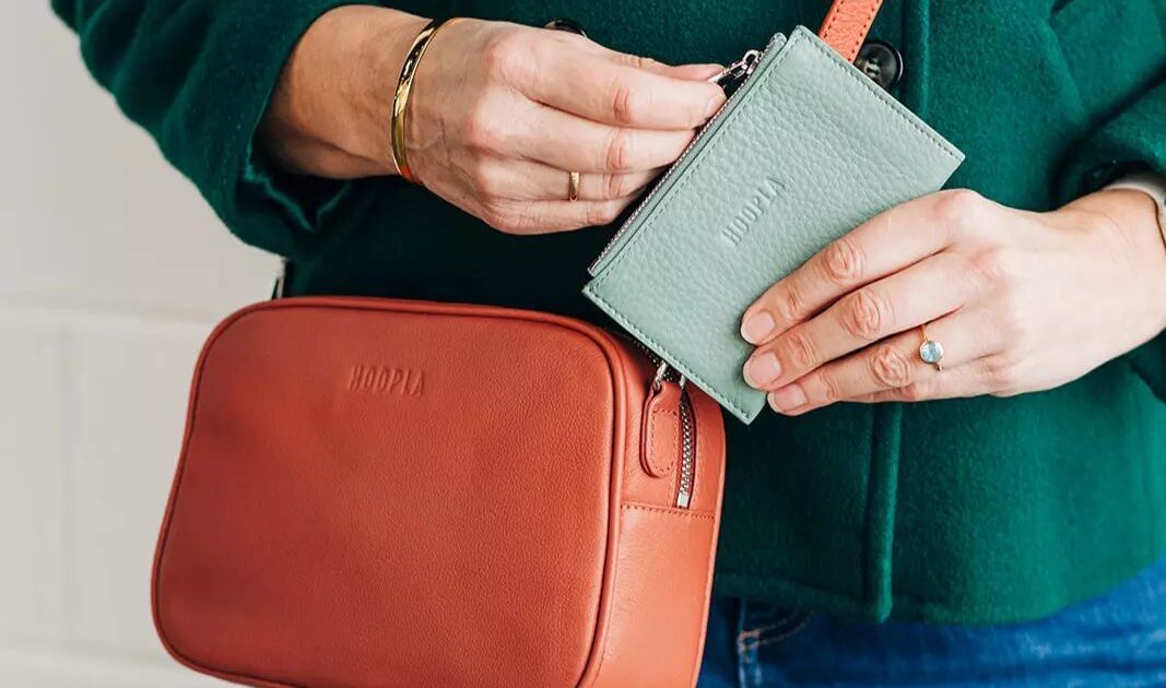 The best Australian handbag brands to shop – The Australian Women’s Weekly