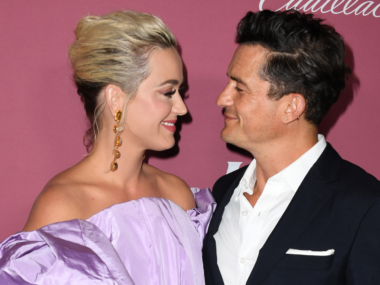 Katy Perry and Orlando Bloom’s complete relationship timeline